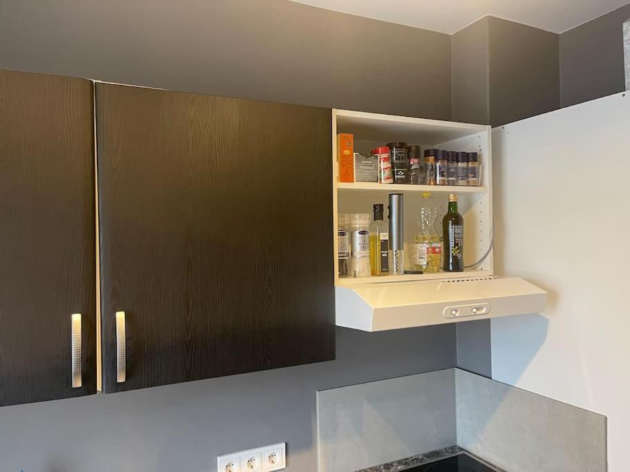 Apartment Cool Place In Perfect Location Downtown Reykjavik