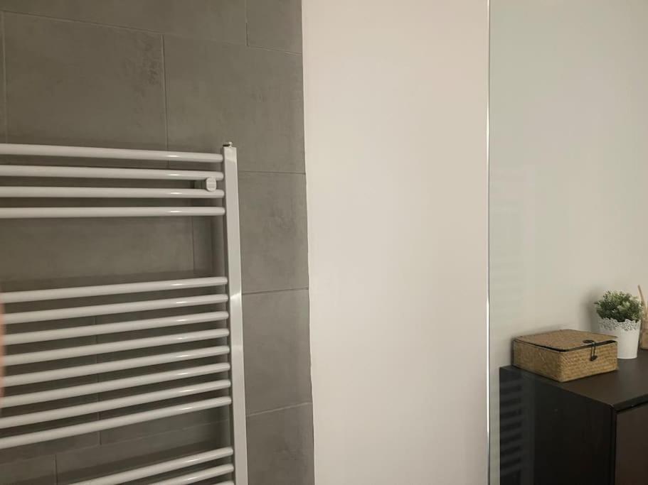 Cool Place In Perfect Location Downtown Apartment Reykjavik