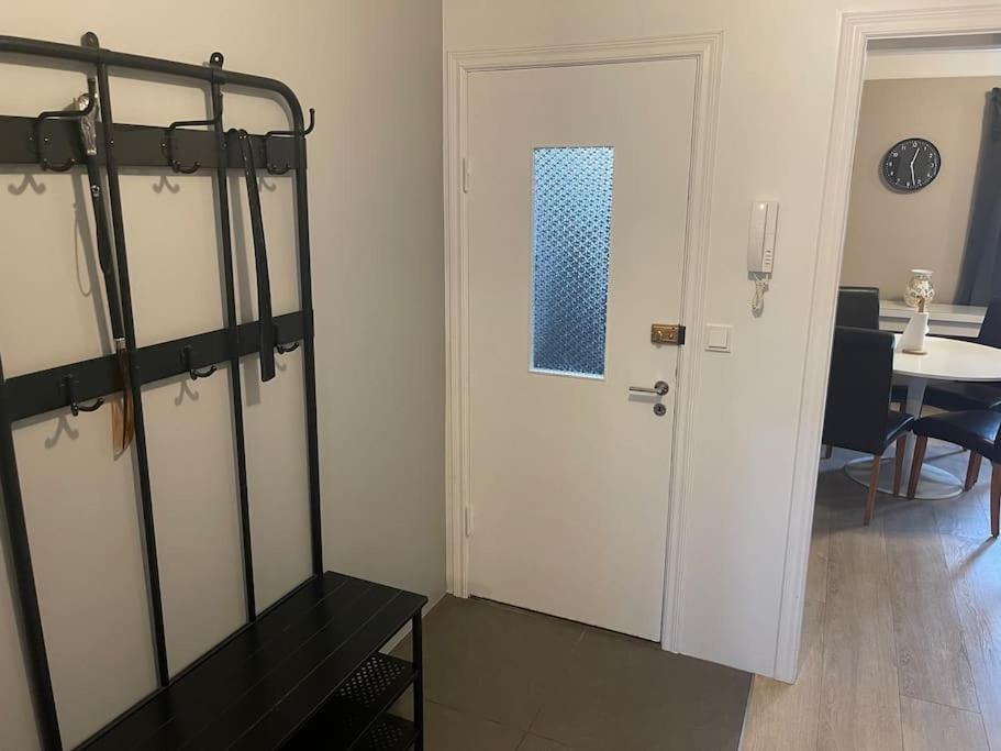 Apartment Cool Place In Perfect Location Downtown *