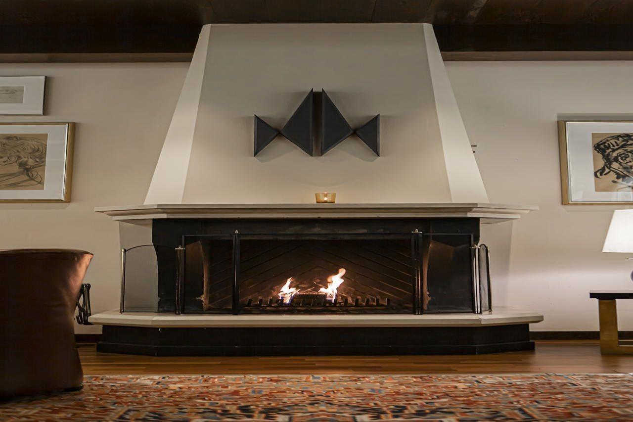 Holt - The Art Hotel Reykjavík