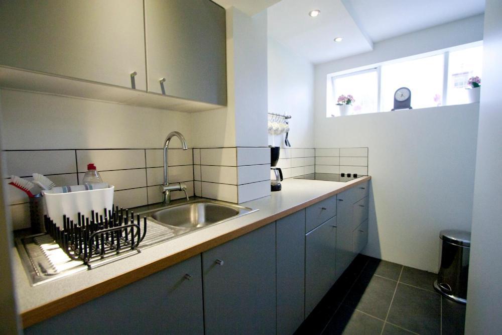 Smaragata Gasthof 3*