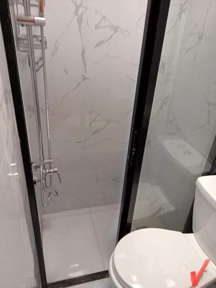 Apartment Bella Reykjavik
