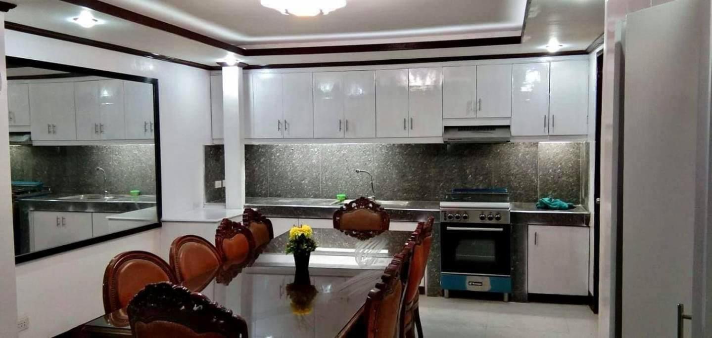 Apartment Bella