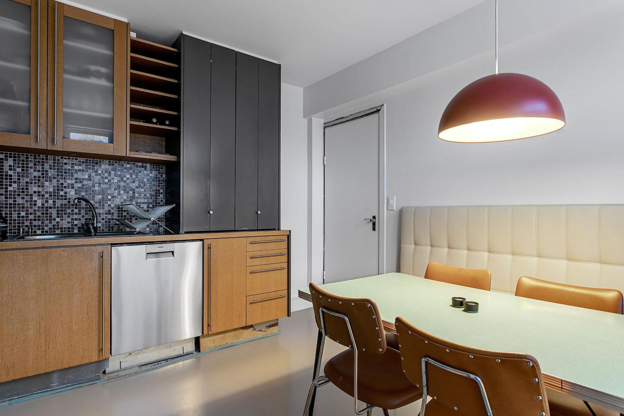 Apartamento Spacious&central - 3 Bedrooms Reikiavik