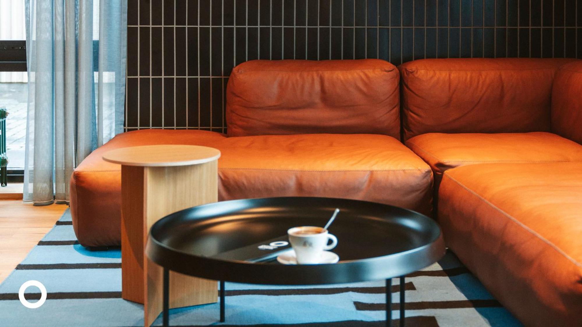 Hotel Center Plaza Reykjavik