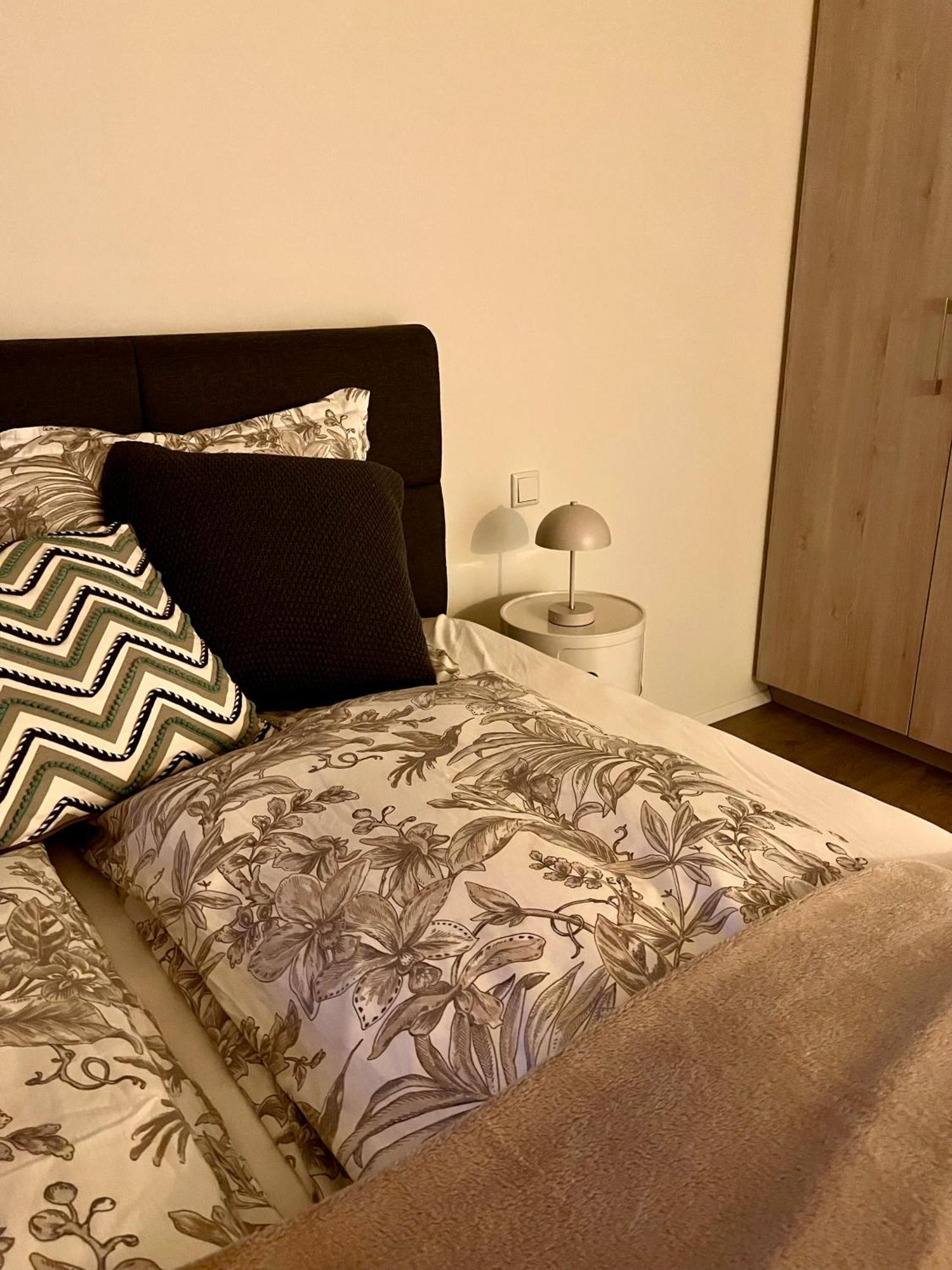Modern Luxury Downtown * Reiquiavique