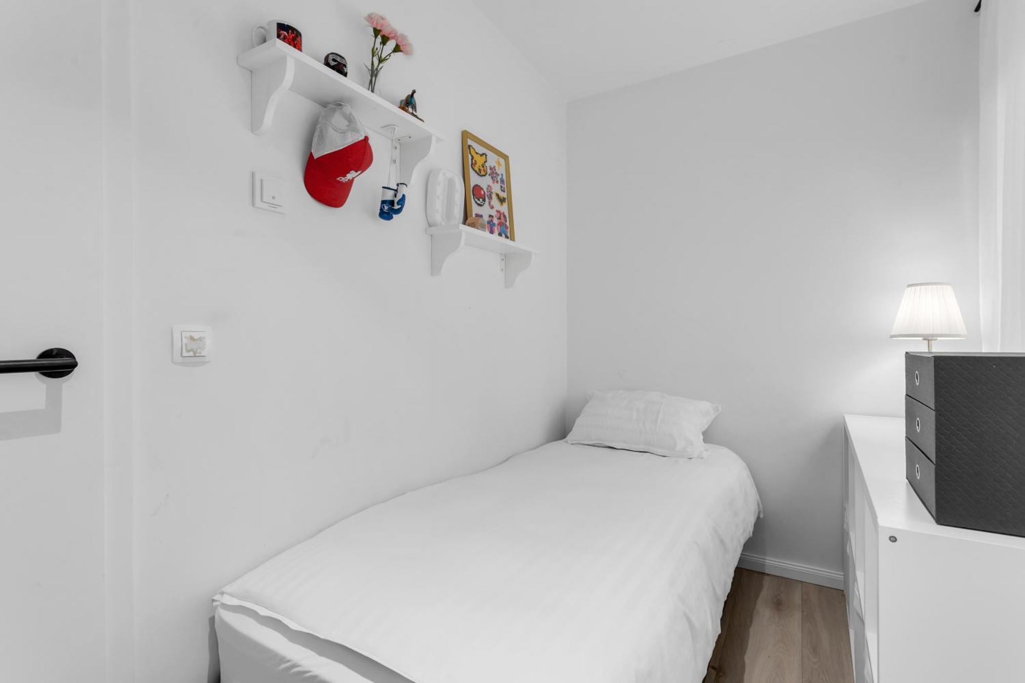 Stylish 3br * Reykjavik