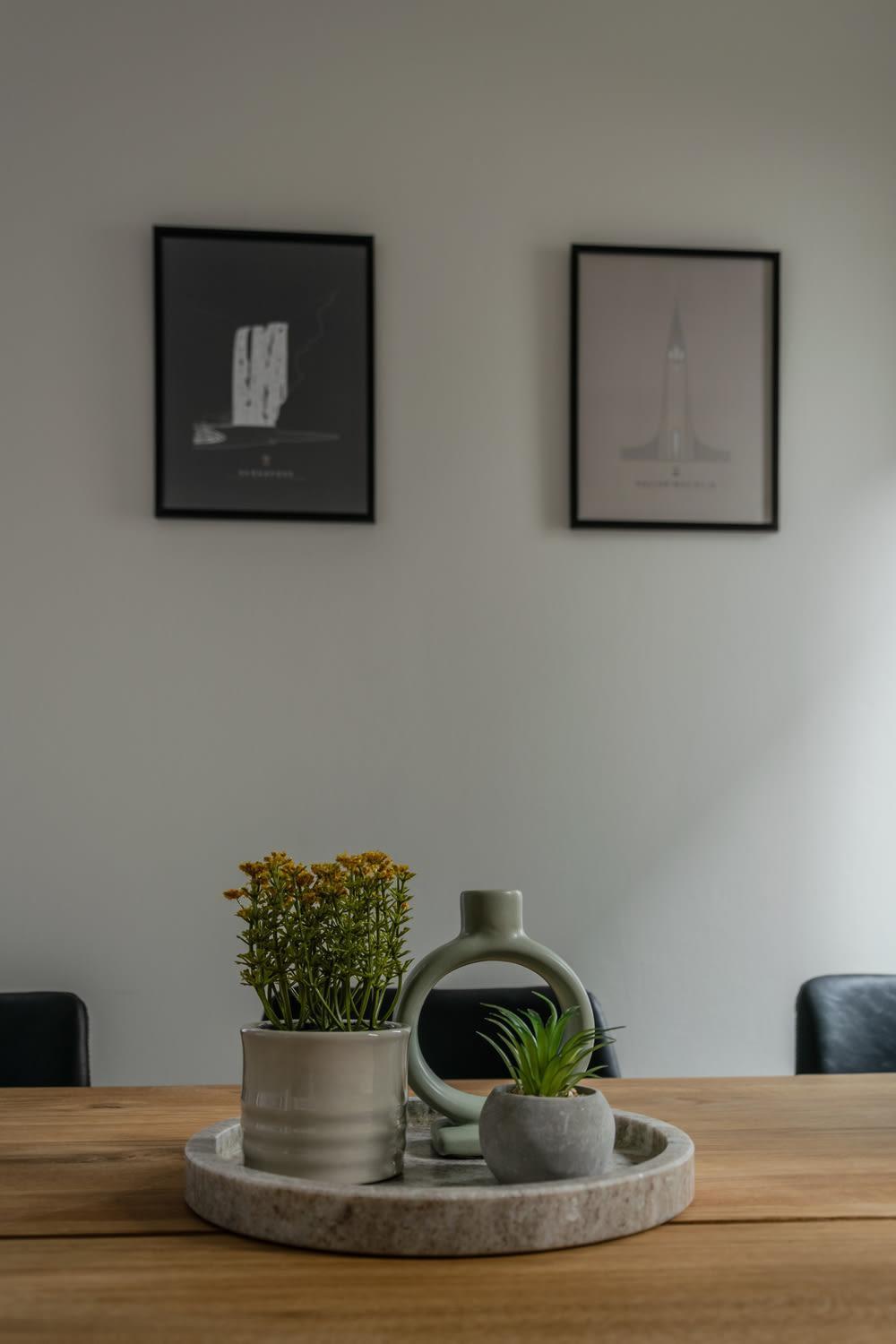 Apartamento Frakkastigur By Heimaleiga