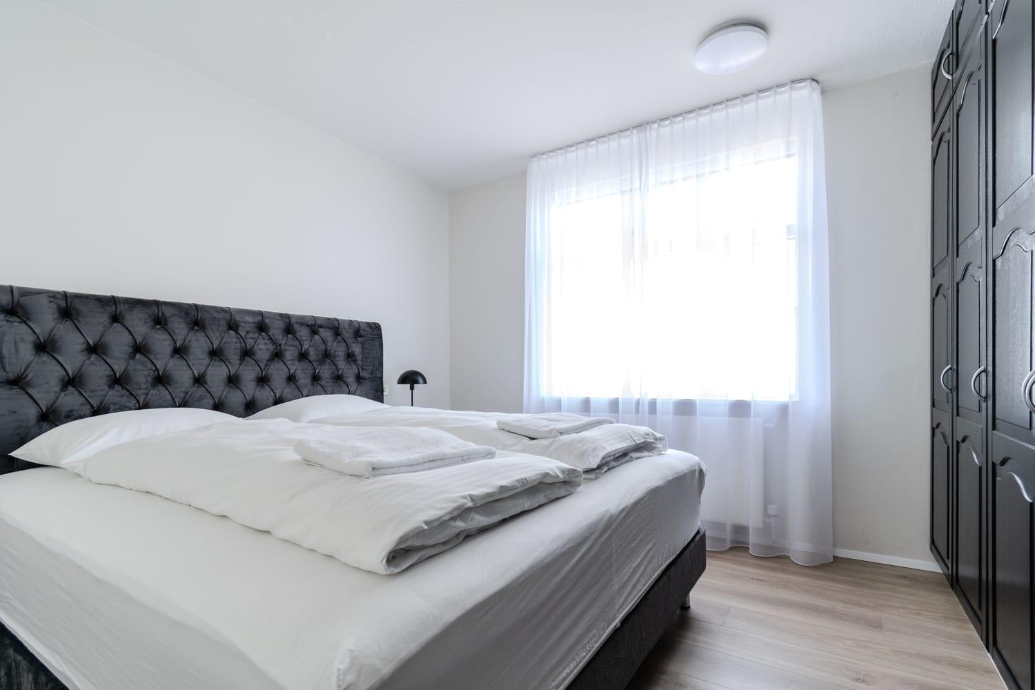Apartamento Frakkastigur By Heimaleiga Reiquiavique