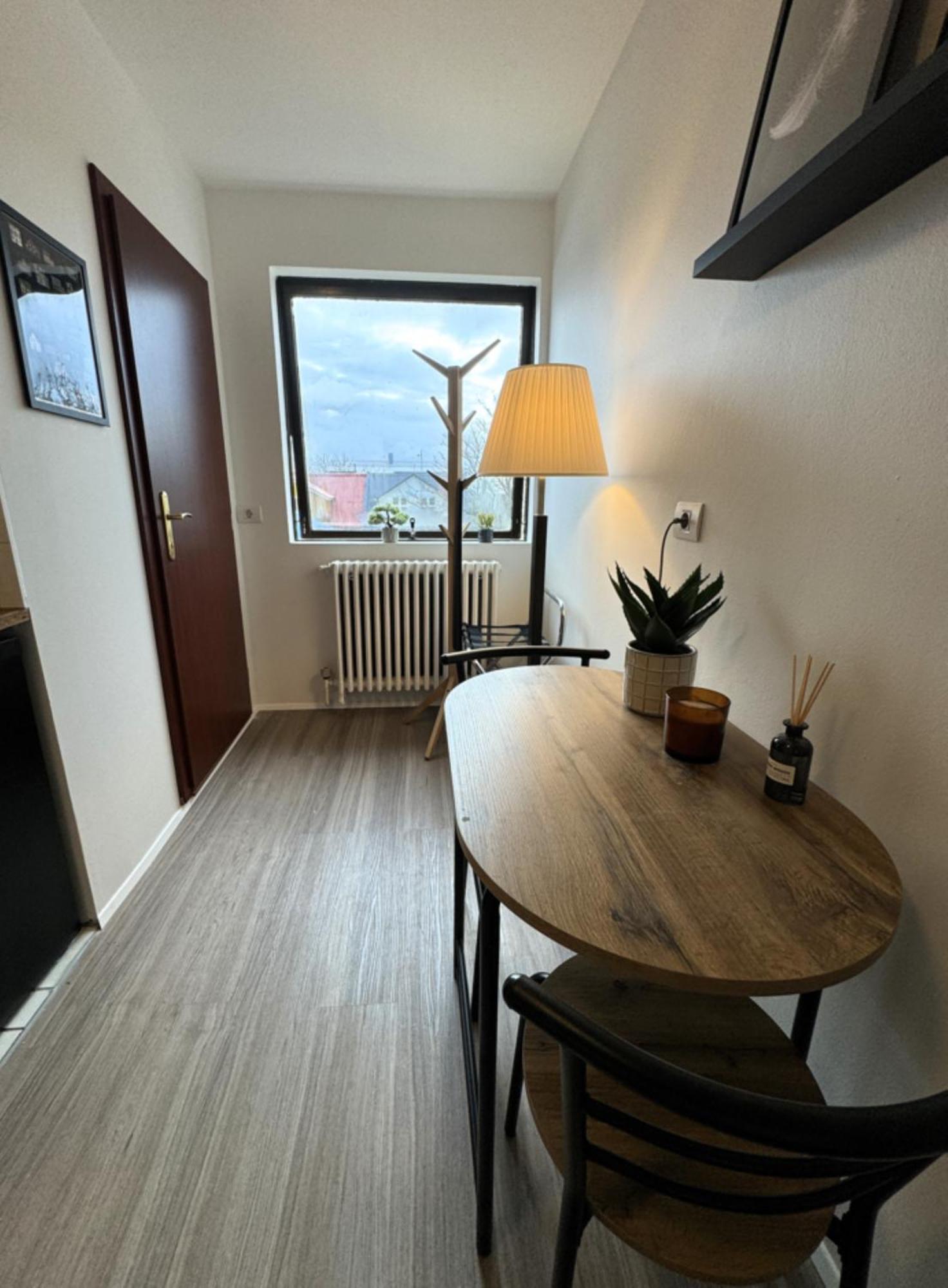 Day Dream L23 Reikiavik