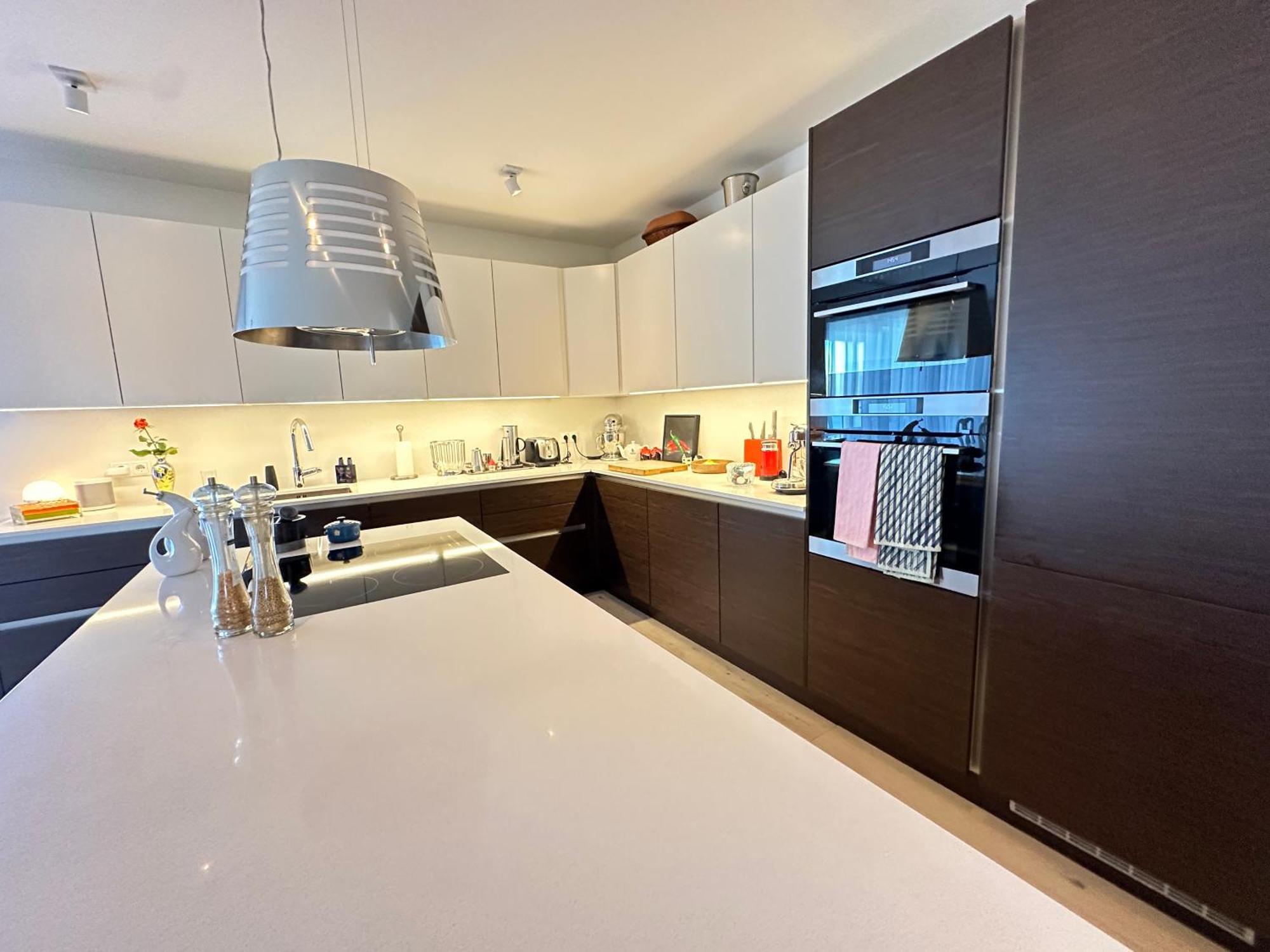Apartment Luxary Aparmtent In Grandavegur Downtown - Birta Reykjavik