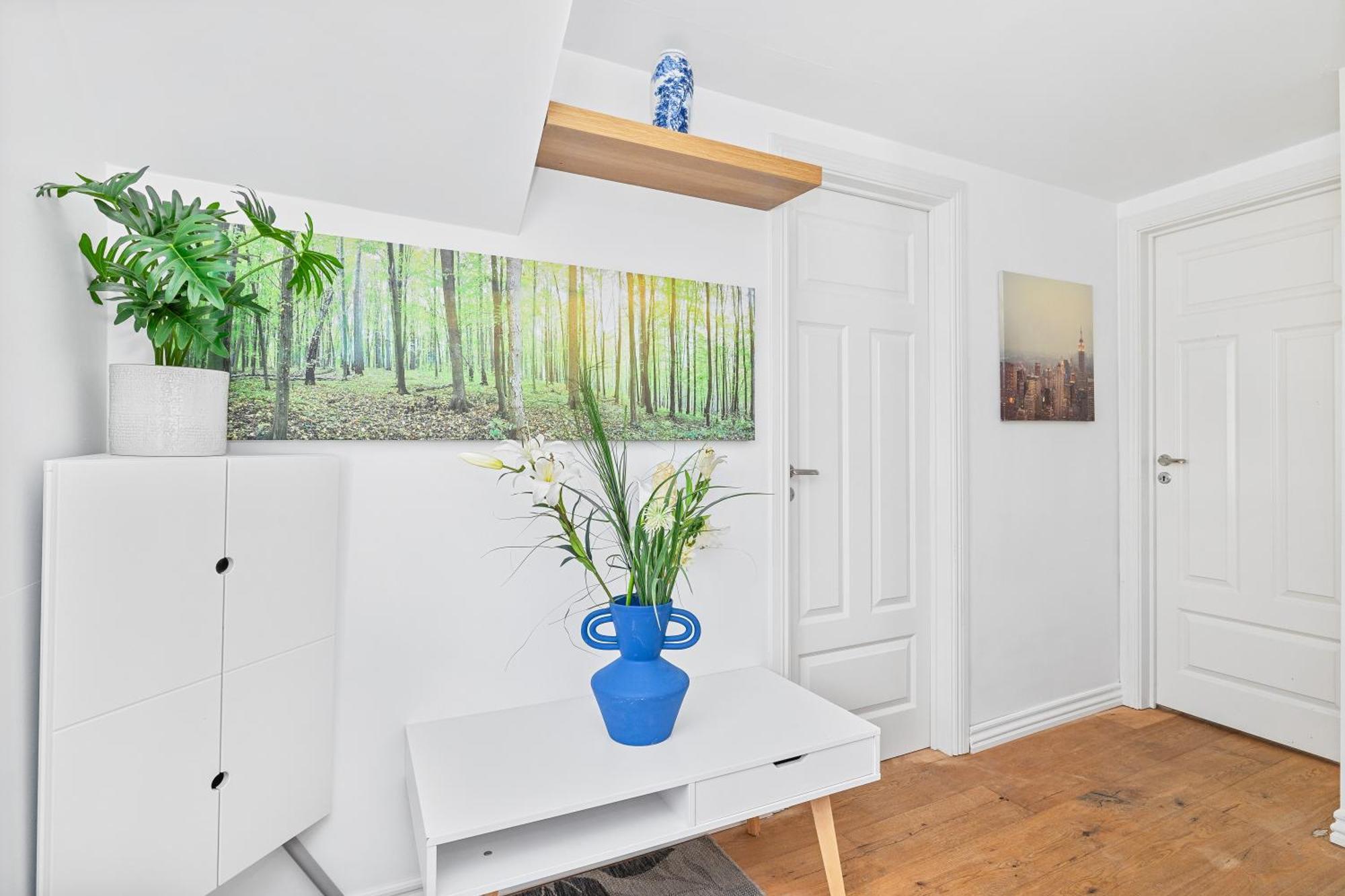 Huge - Location - Large Patio *
