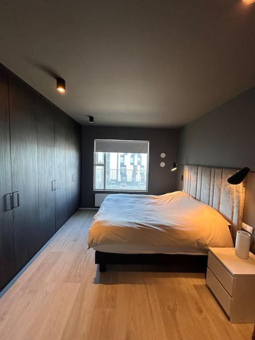 New Modern Apartment *