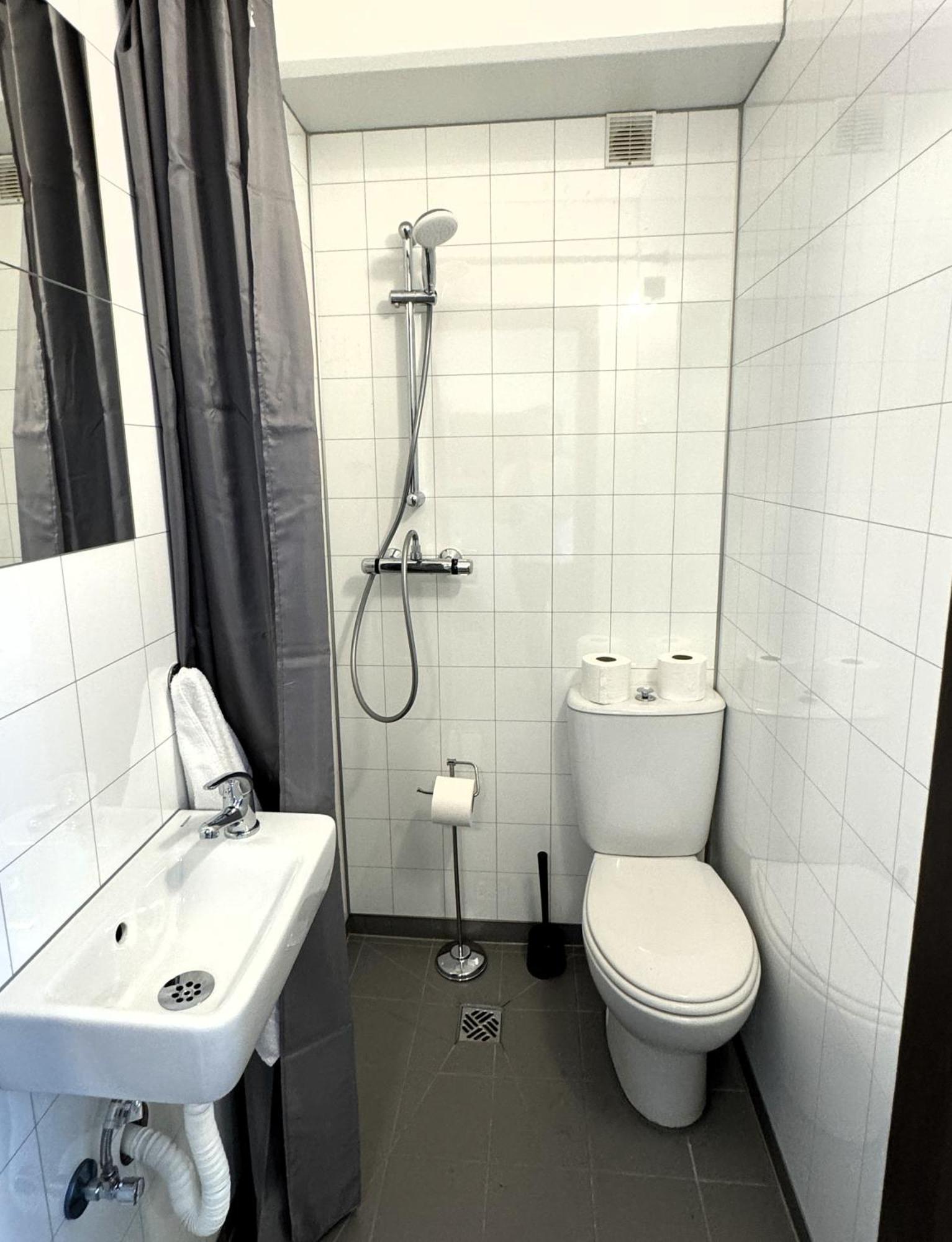 Apartamento Day Dream L23 *