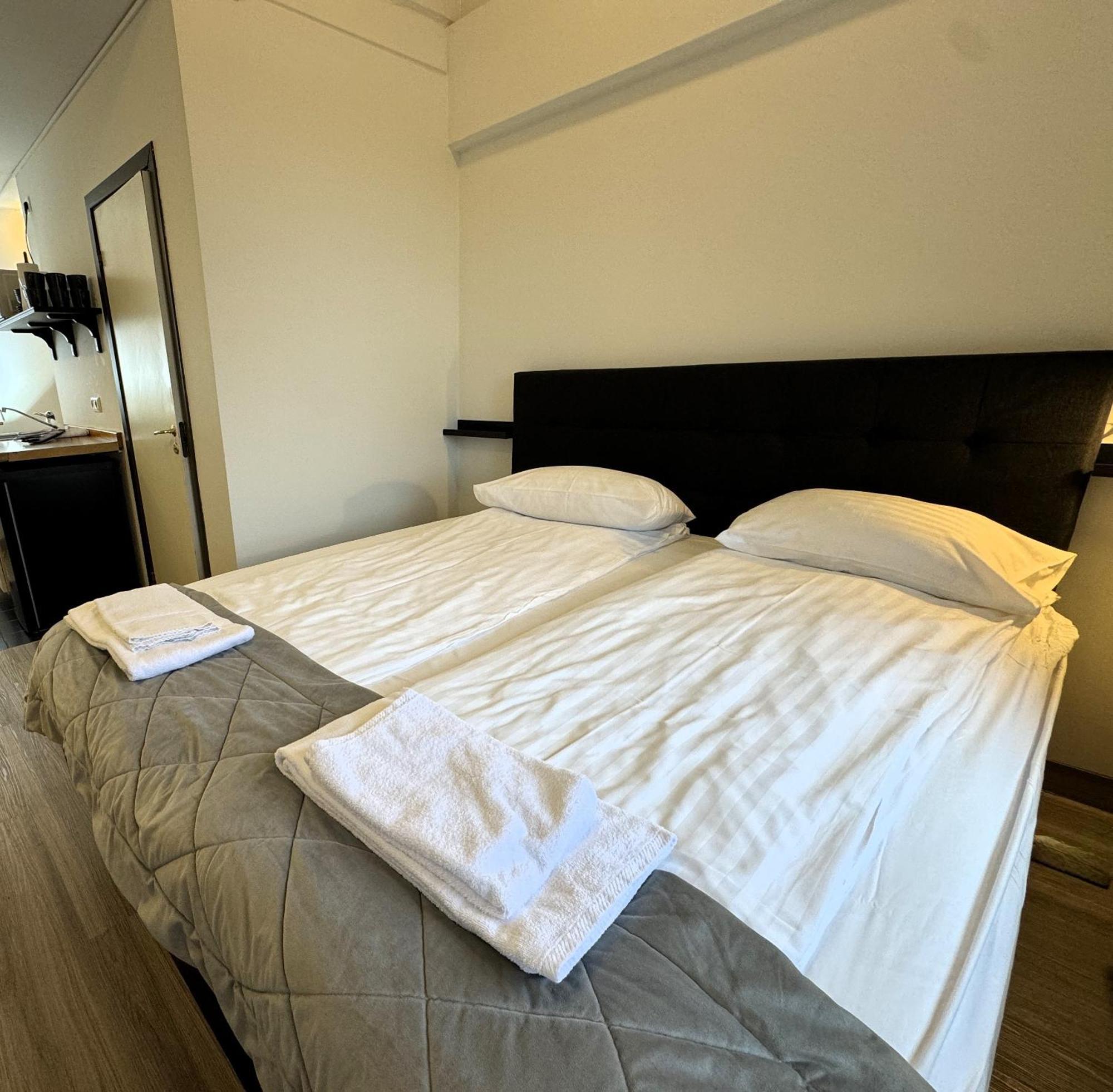 Day Dream L23 Apartamento Reikiavik