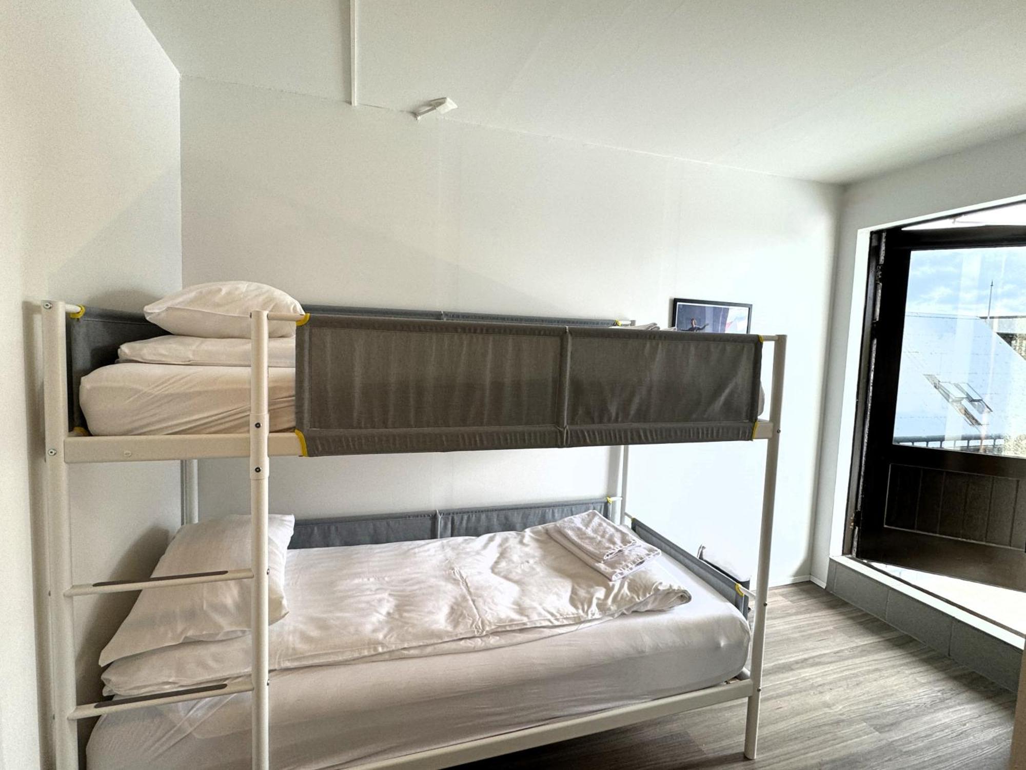 Day Dream L23 Apartamento *