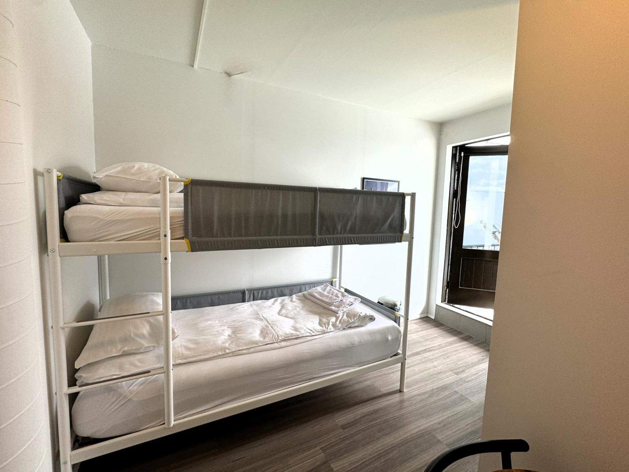 Day Dream L23 Apartamento Reikiavik