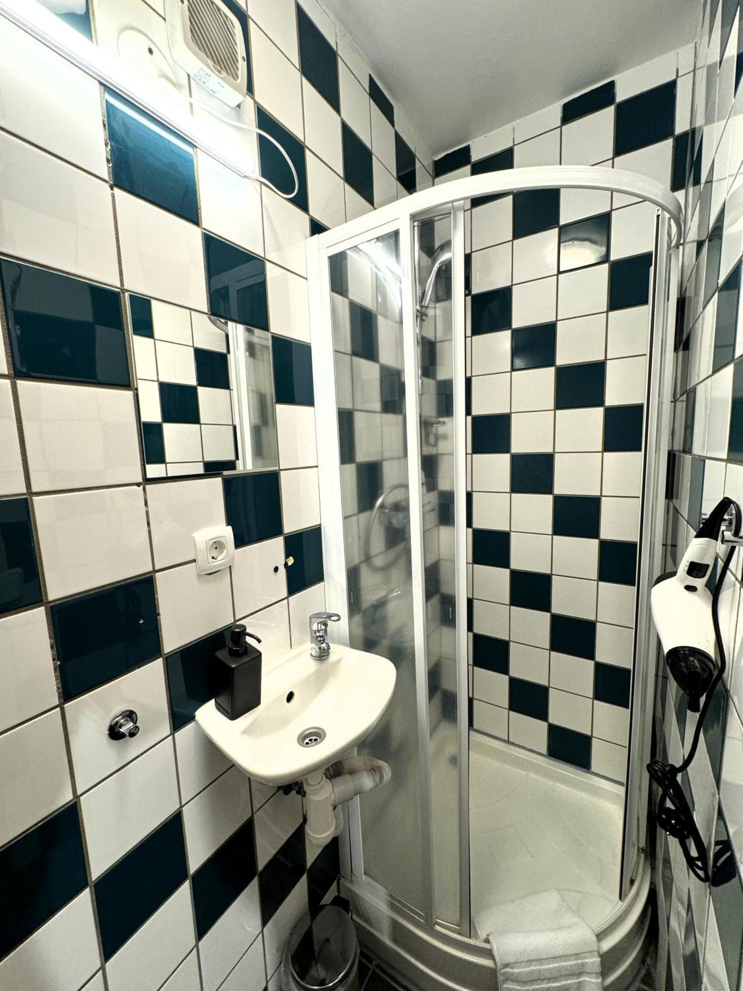 Day Dream L23 Apartamento Reikiavik