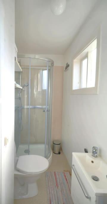 Cozy Corner In Perfect Location Downtown Apartment *