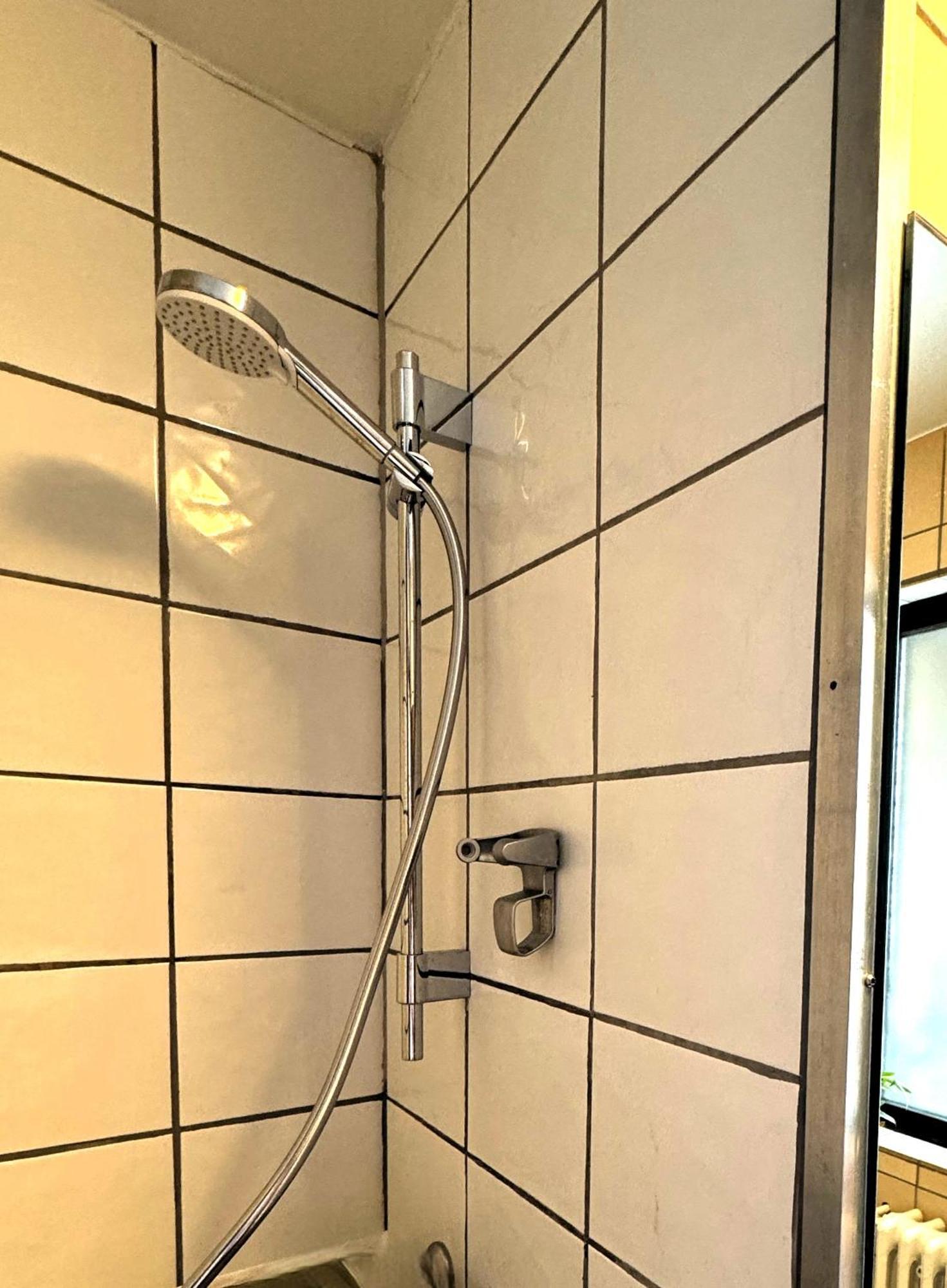 Apartamento Day Dream L23