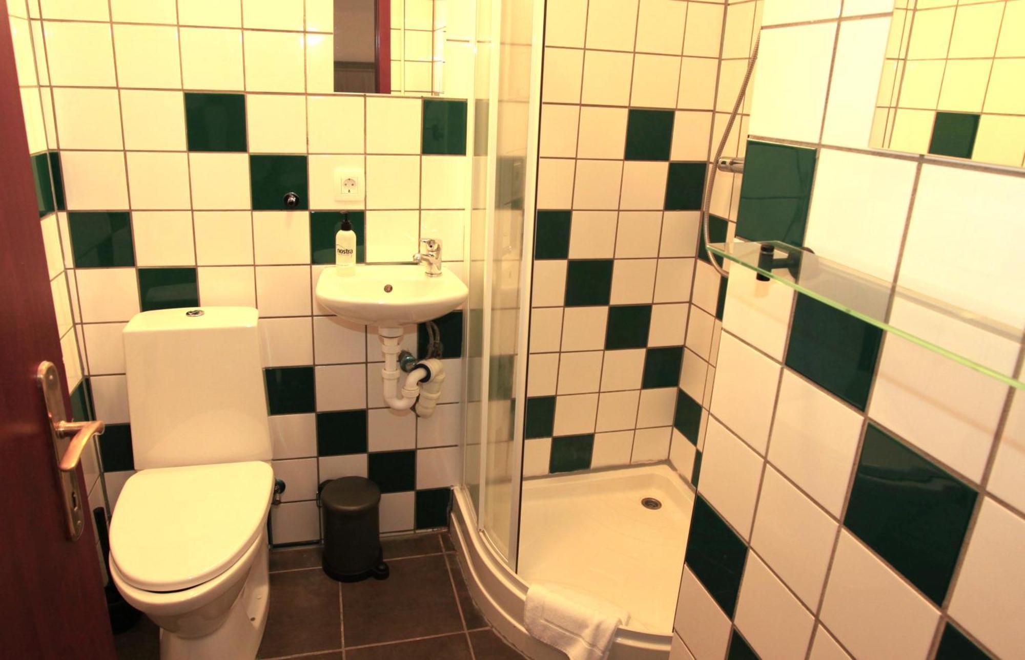 Apartamento Day Dream L23