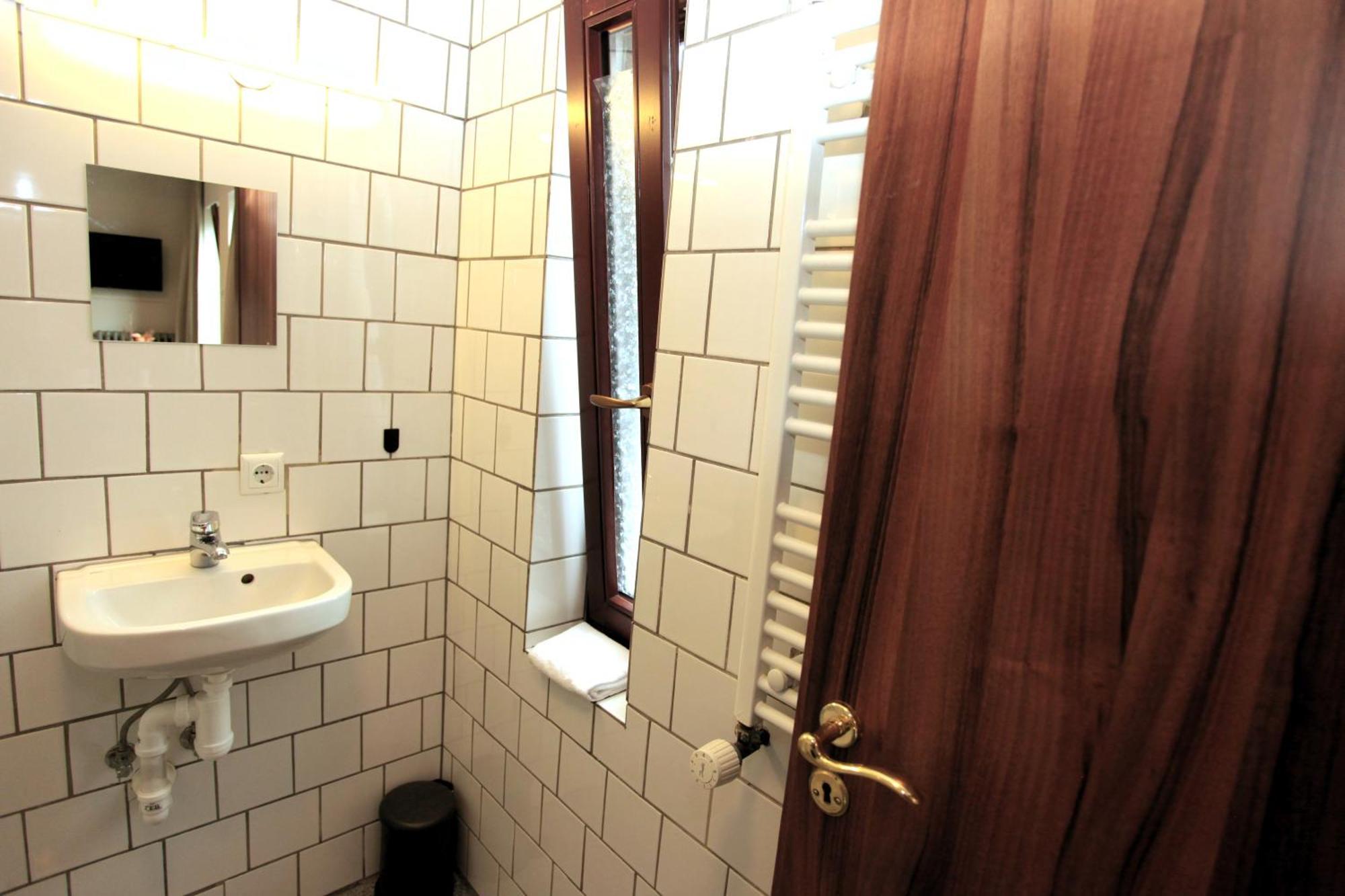 Day Dream L23 Apartamento Reikiavik