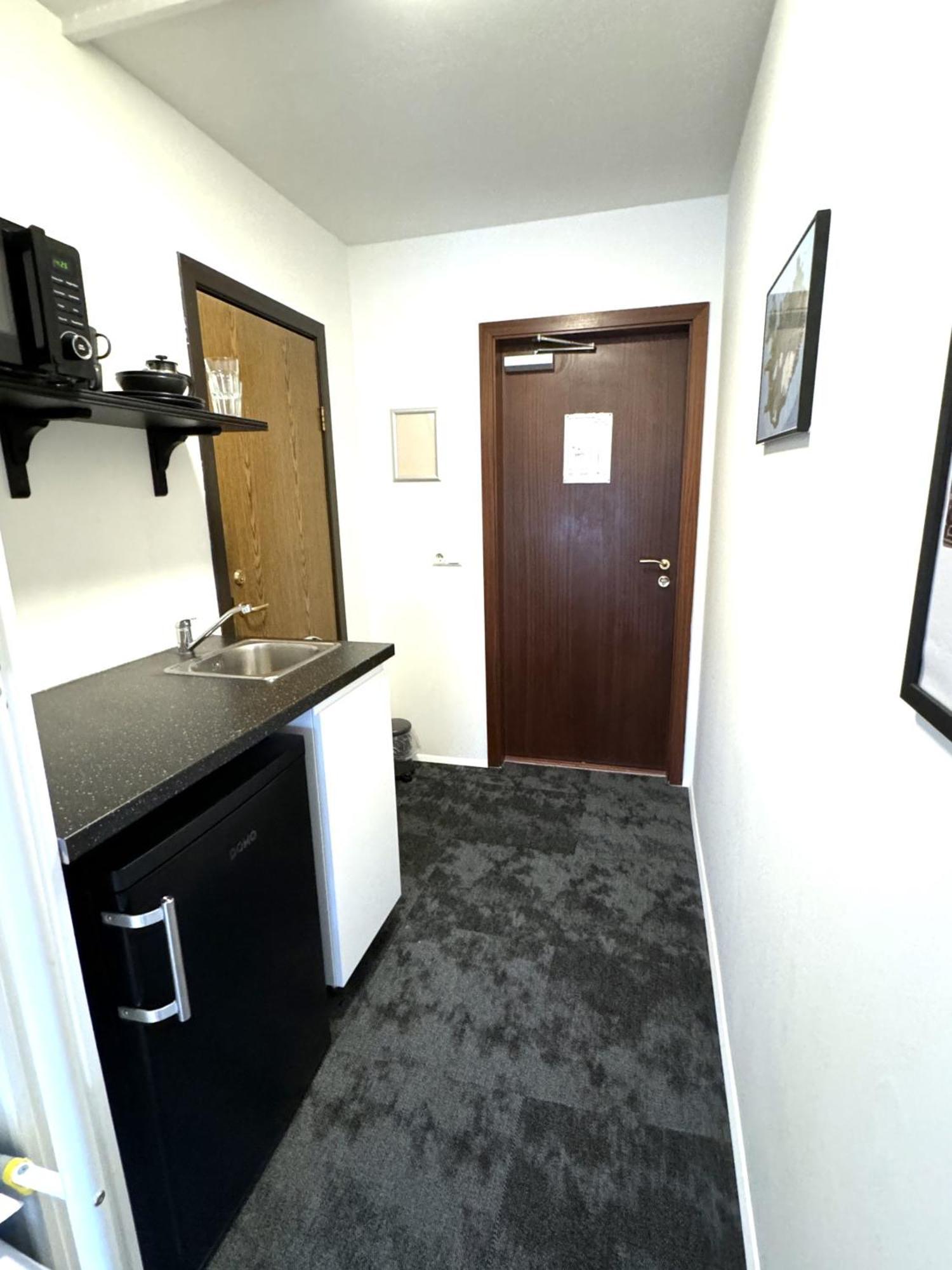 Apartamento Day Dream L23 *
