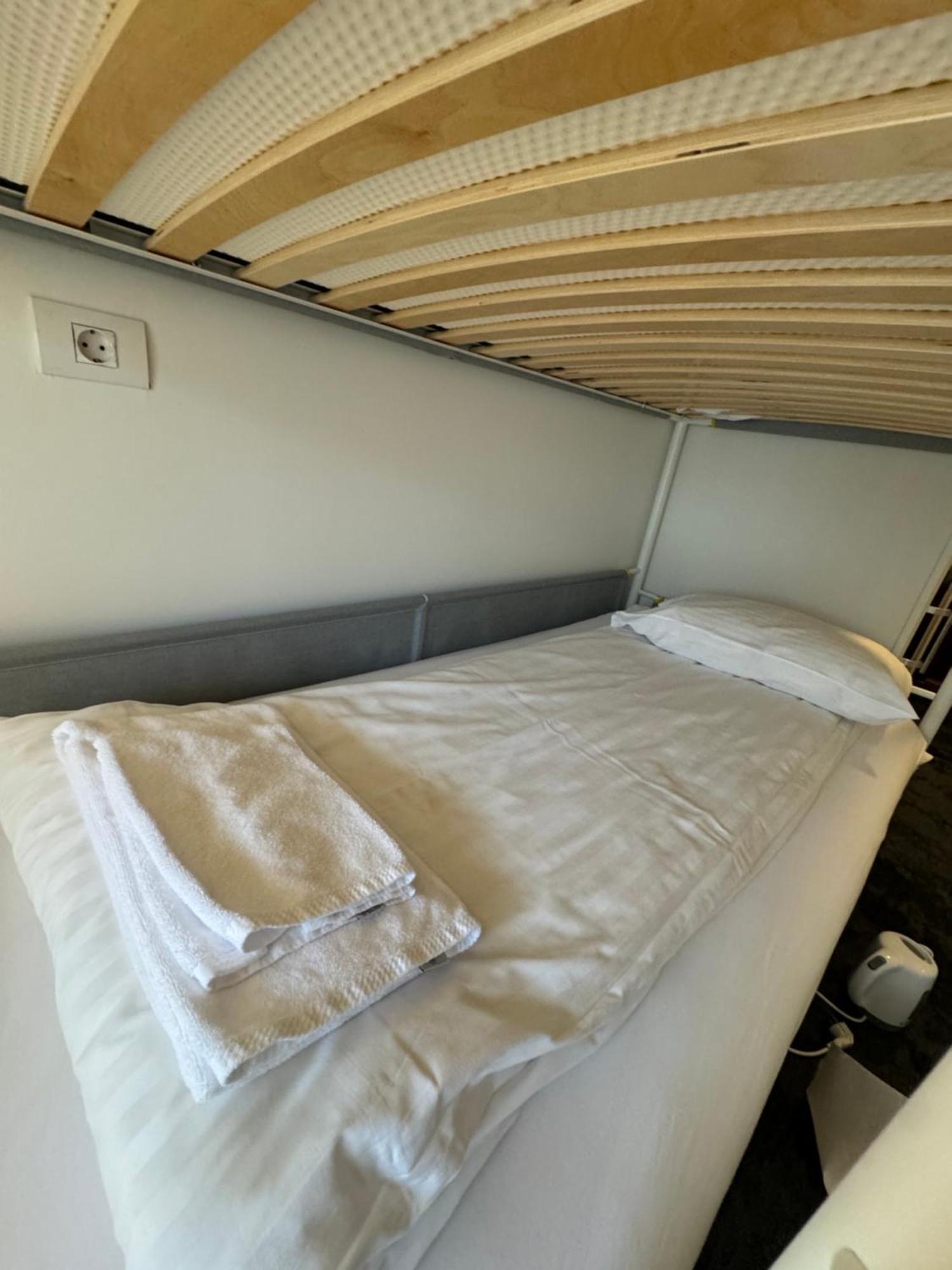 Apartamento Day Dream L23 Reikiavik