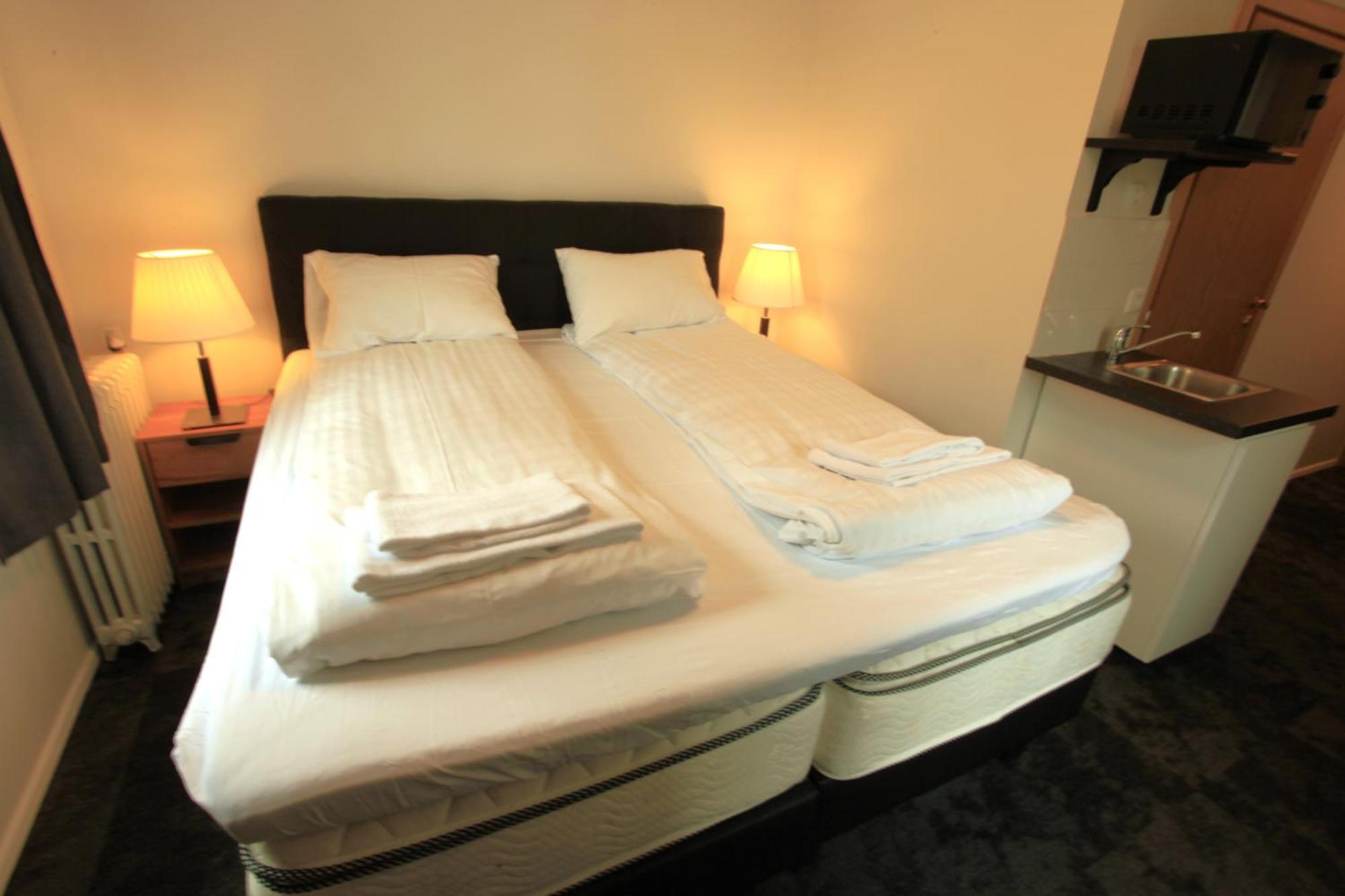 Apartamento Day Dream L23 *