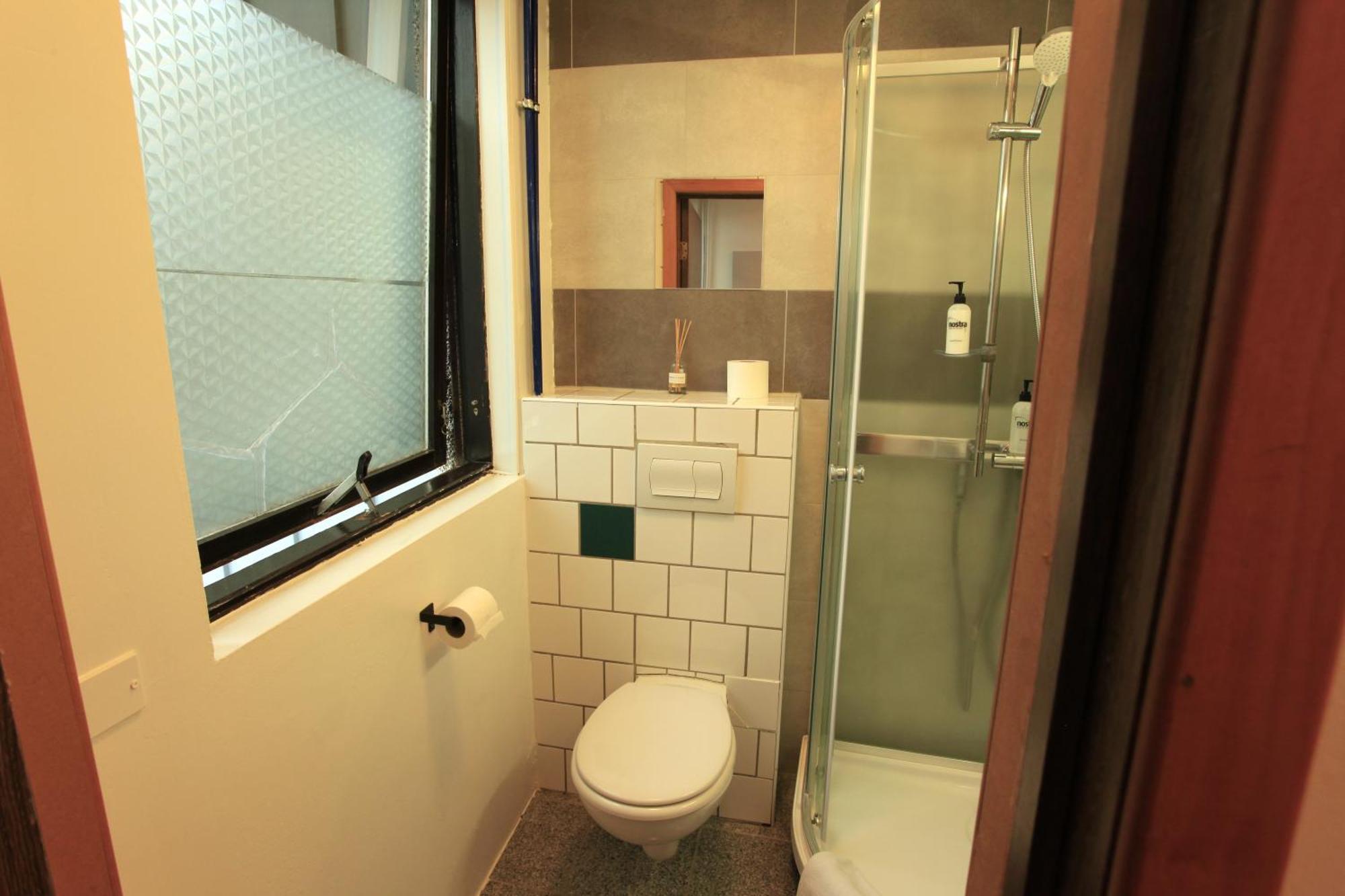 Apartamento Day Dream L23