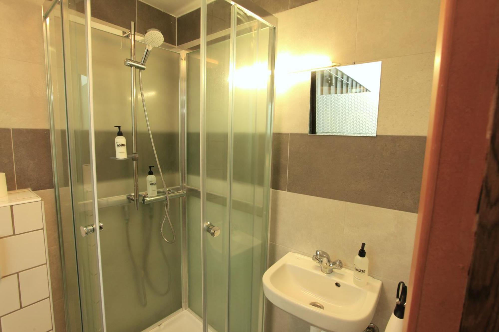 Day Dream L23 Apartamento *