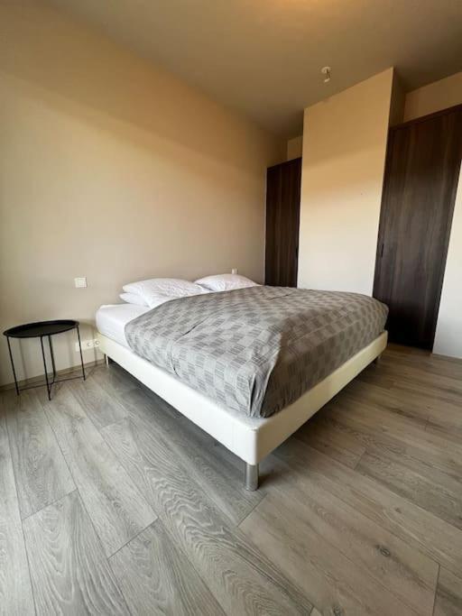 G1 By In Iceland Apartment