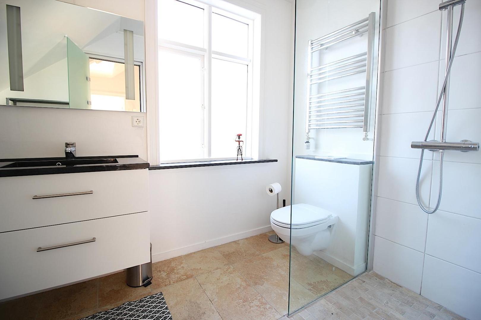Main Street Apt, The Location Reykjavik