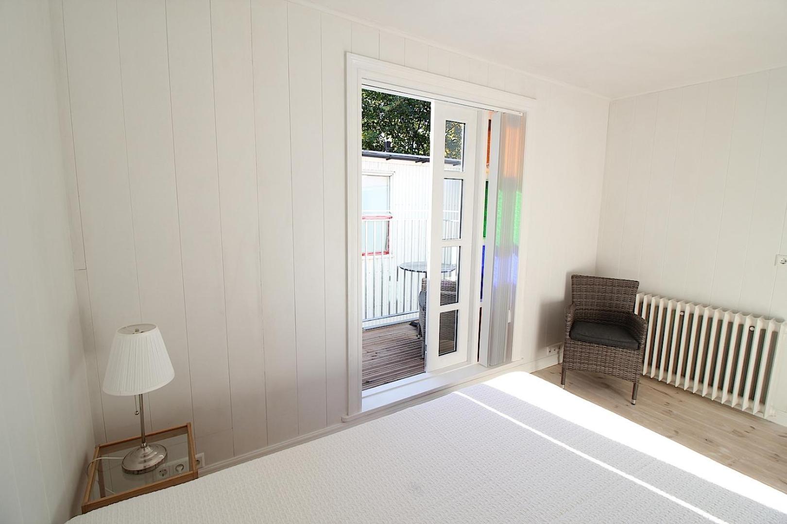 Main Street Apt, The Location * Reykjavik