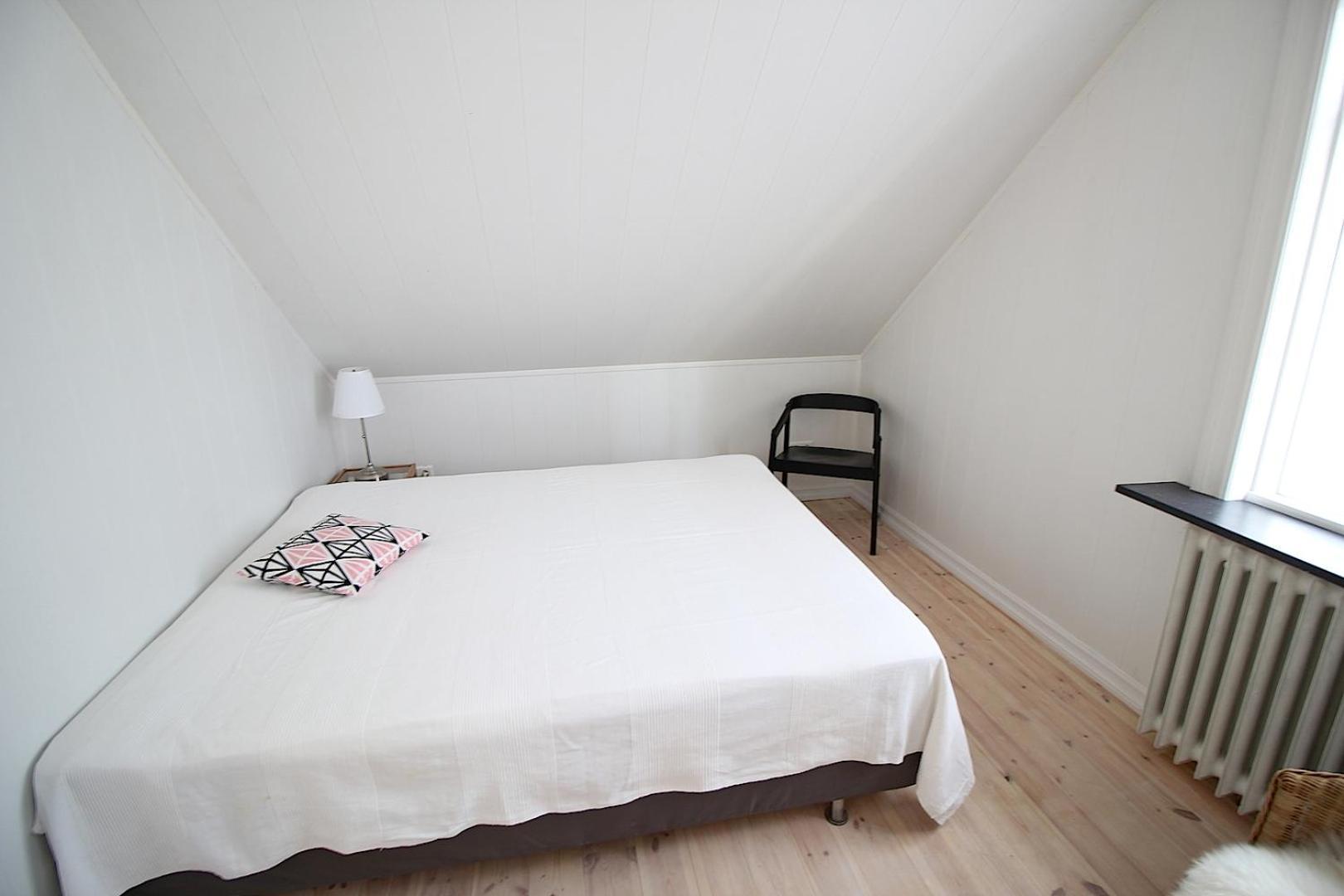 Main Street Apt, The Location Apartment *