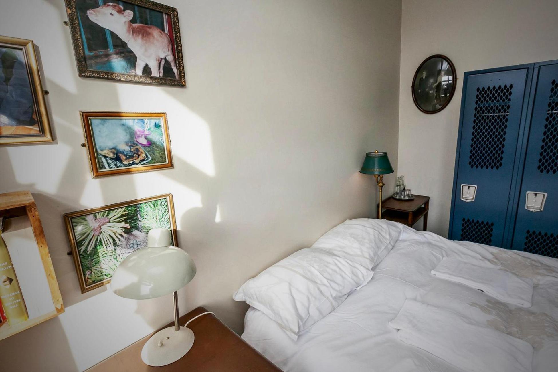 Kex Hostal