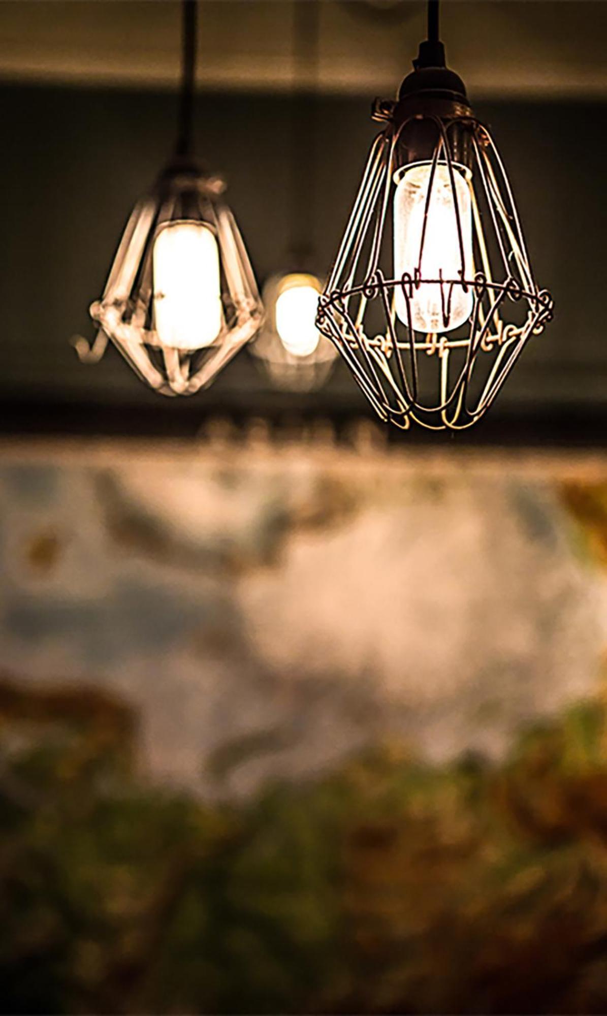 Hostal Kex Reikiavik