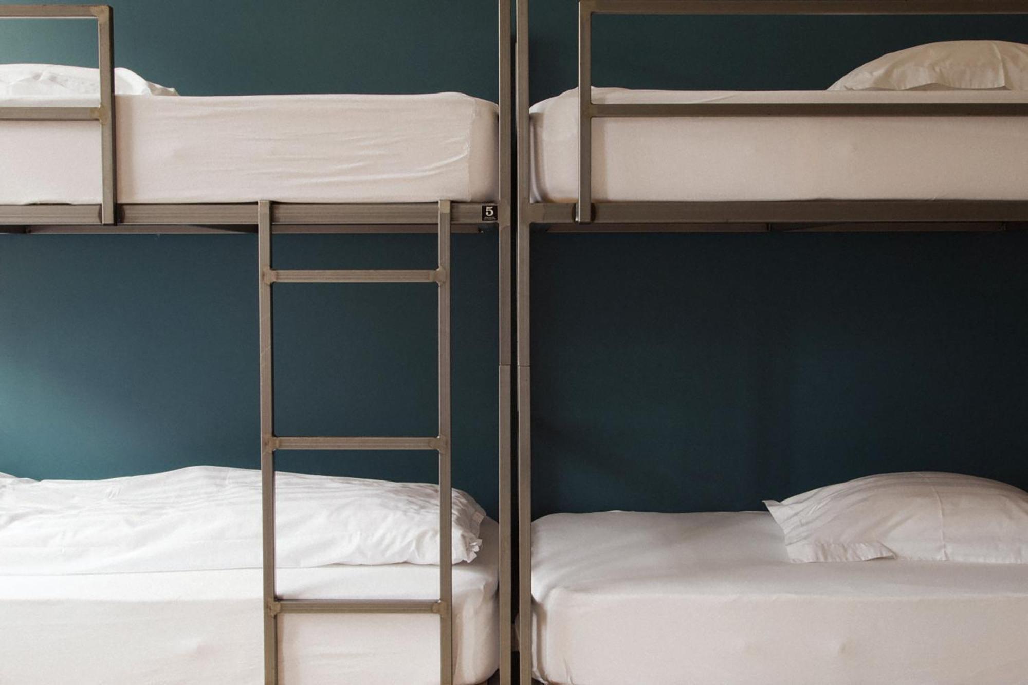 Kex Hostal