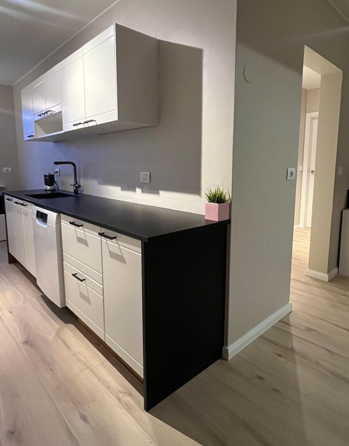 Cozy Near Downtown Apartment Reykjavik