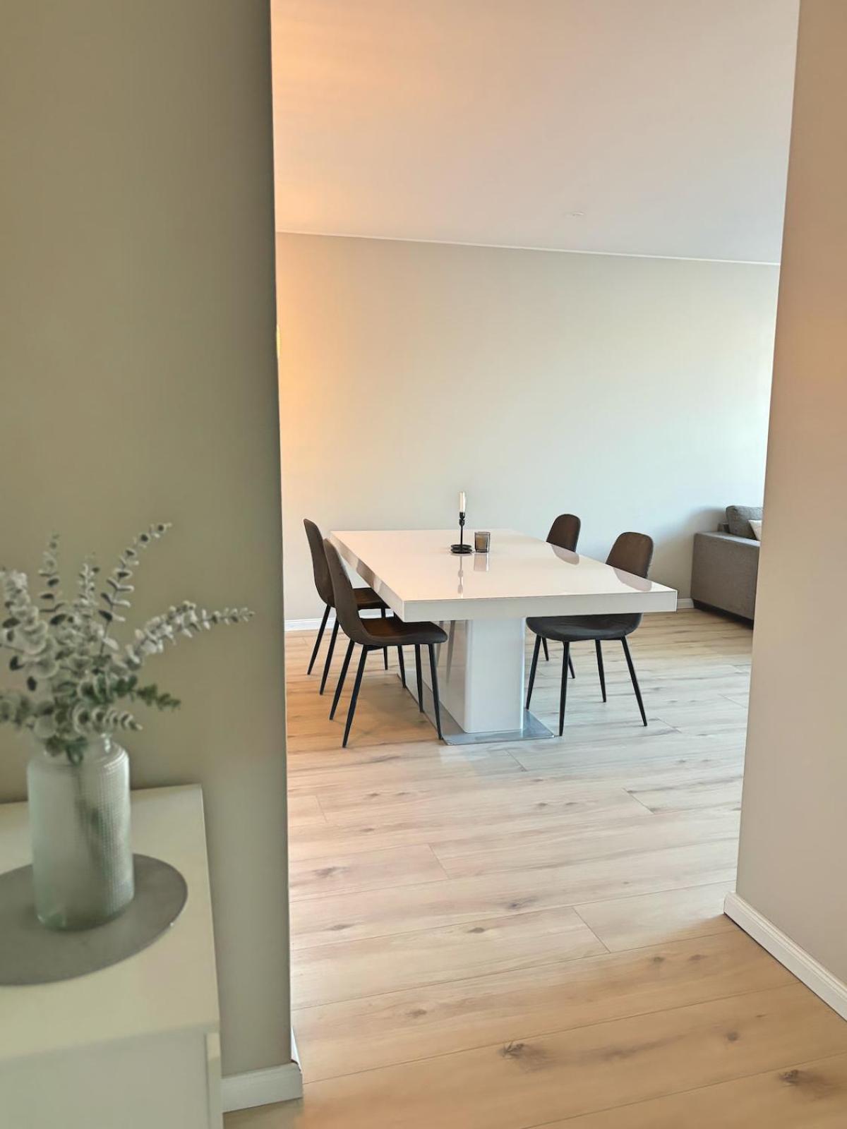 Cozy Near Downtown * Reykjavik