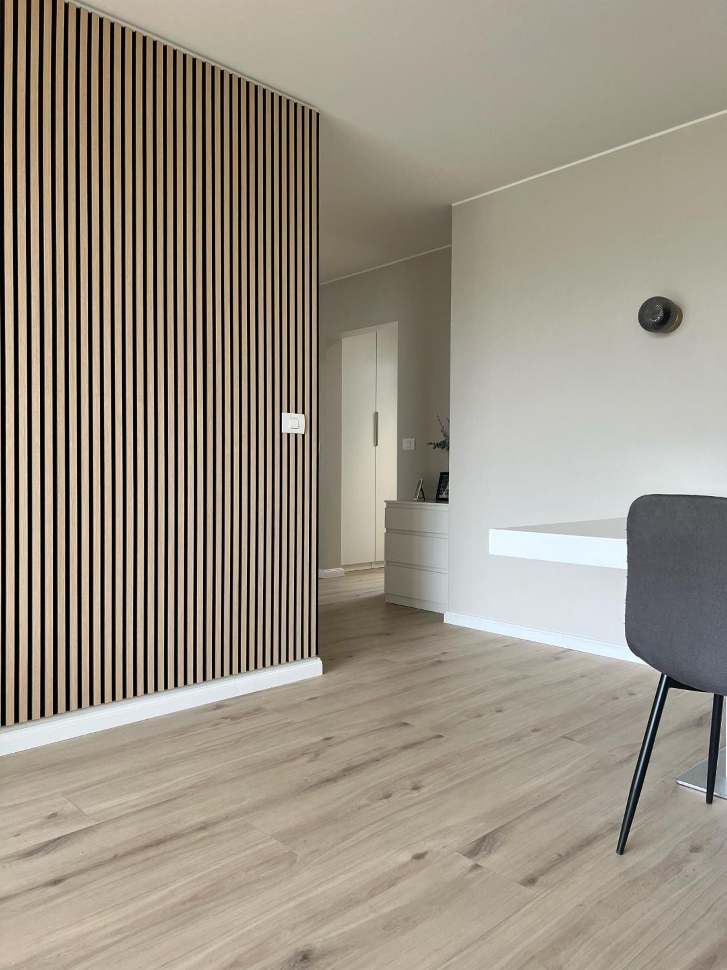 Cozy Near Downtown Apartment