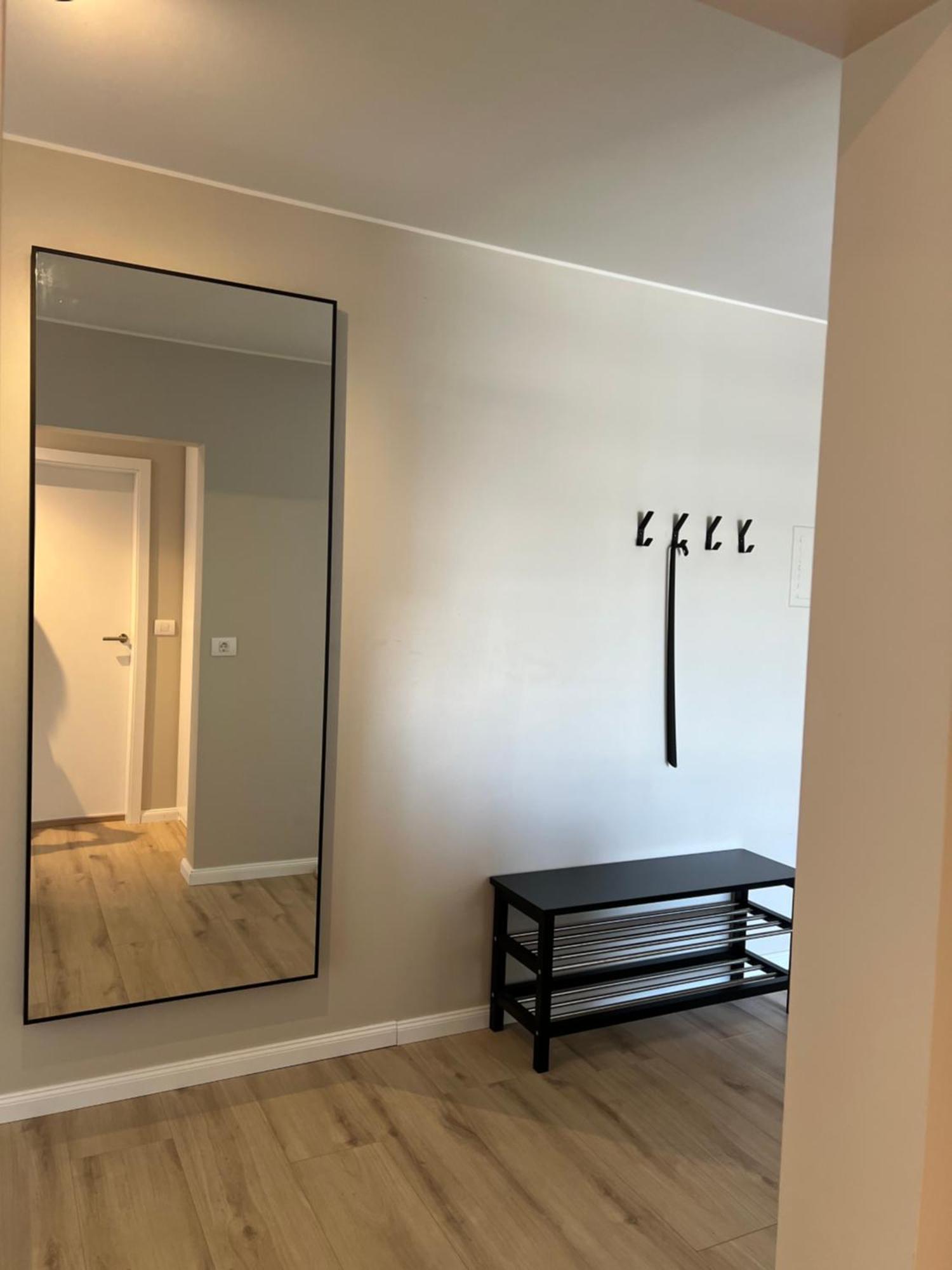 Cozy Near Downtown *