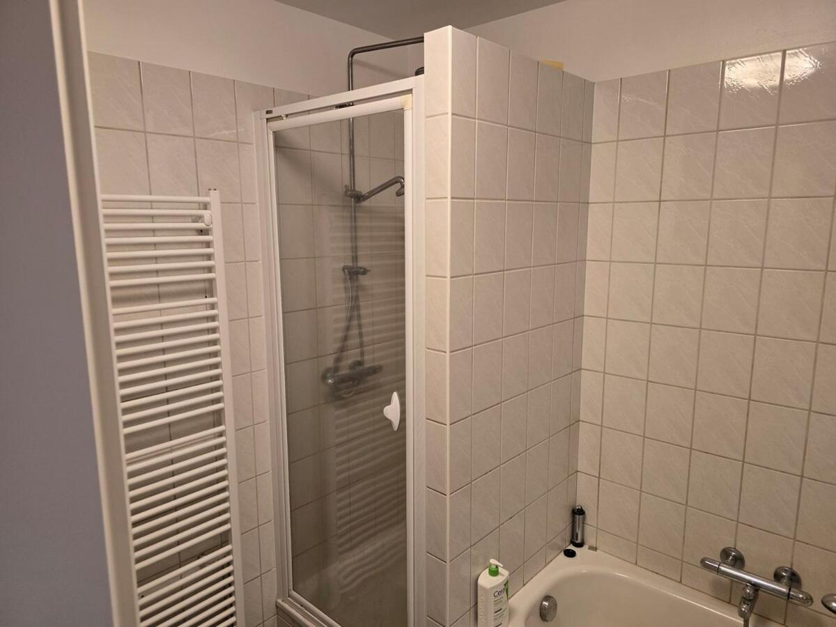 Luxurious Family Apartamento *
