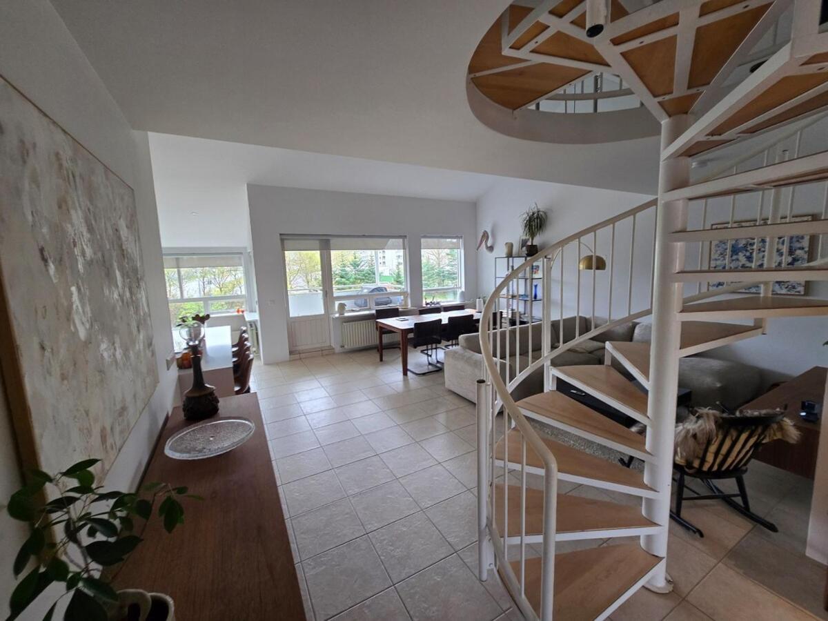 Luxurious Family Apartamento Reikiavik