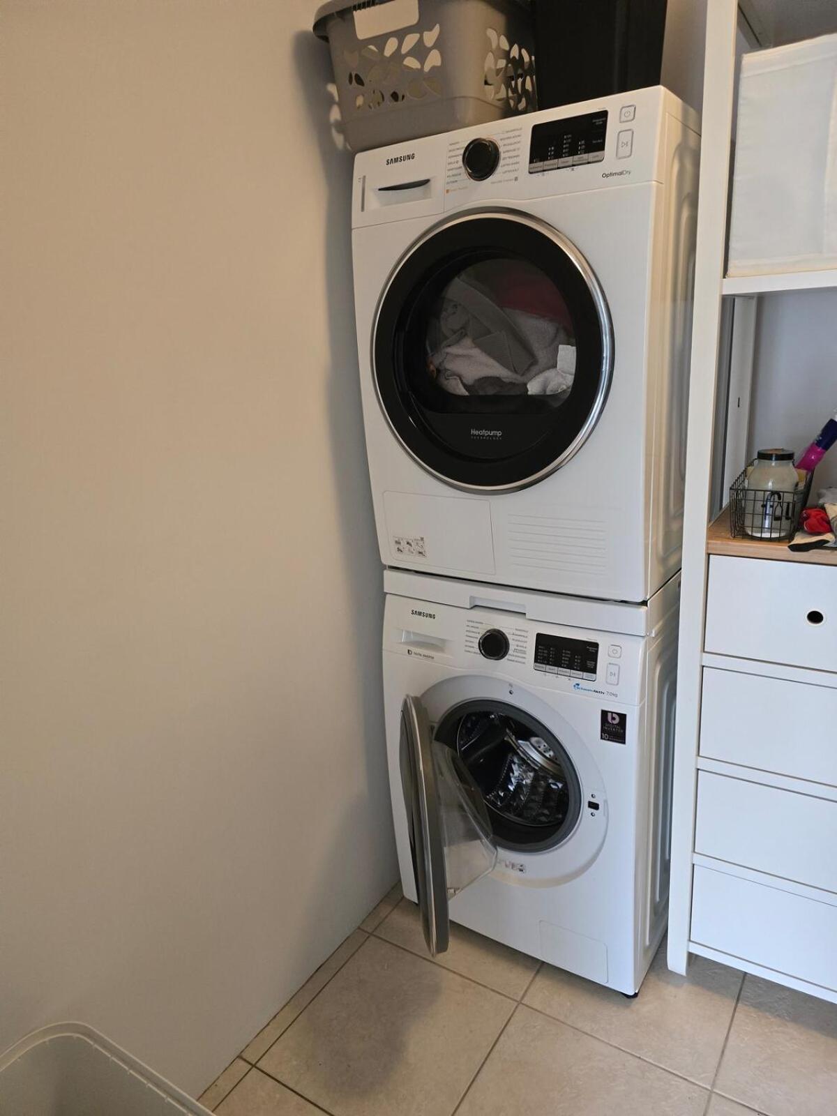 Apartamento Luxurious Family Reikiavik