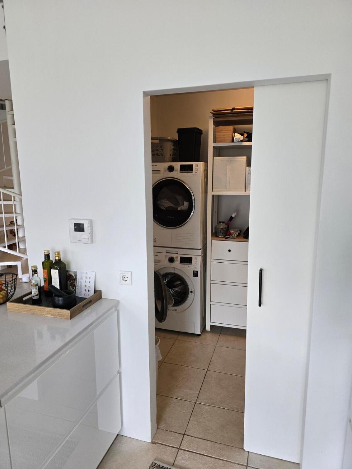 Luxurious Family Apartamento