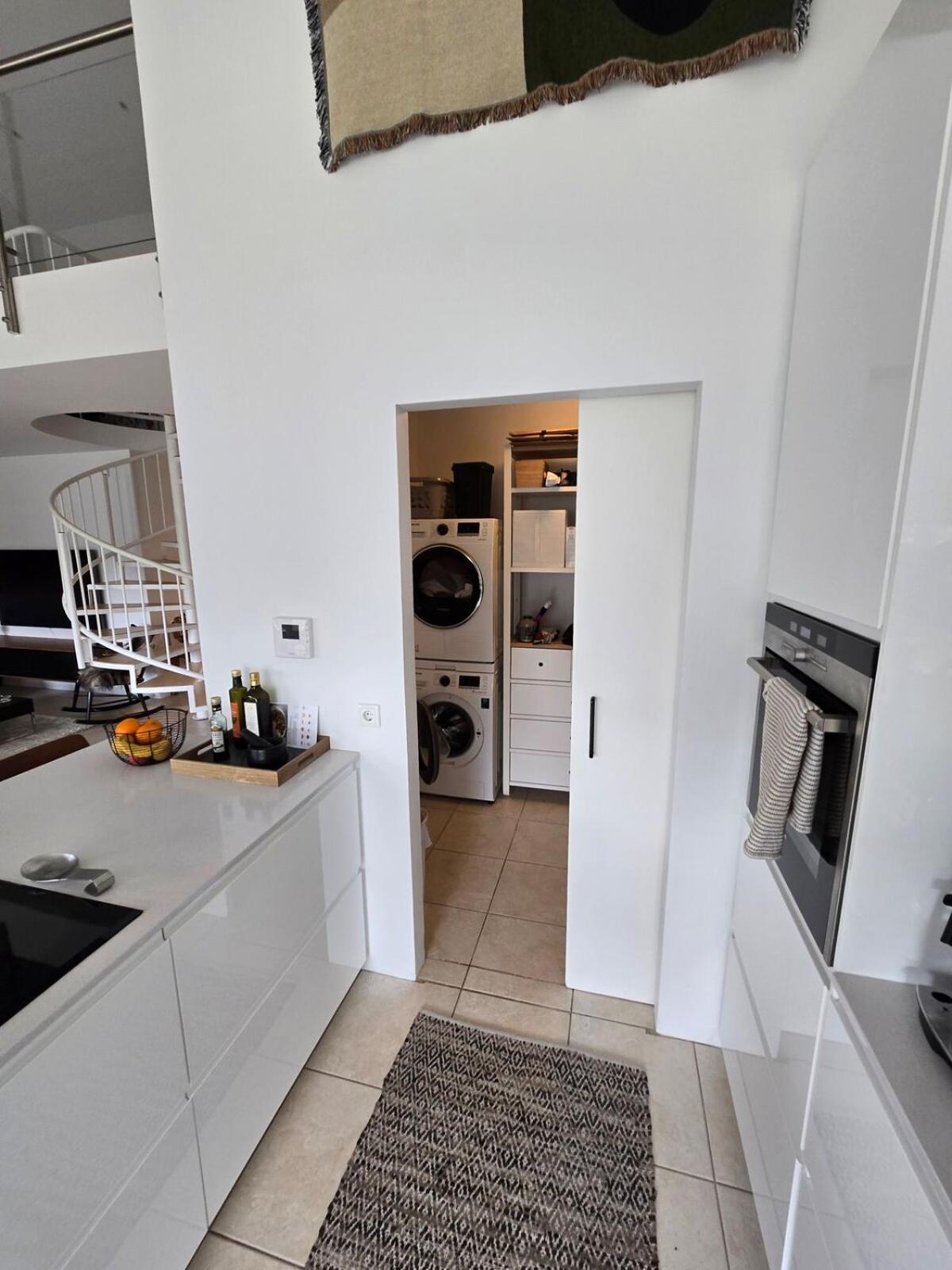 Apartamento Luxurious Family *