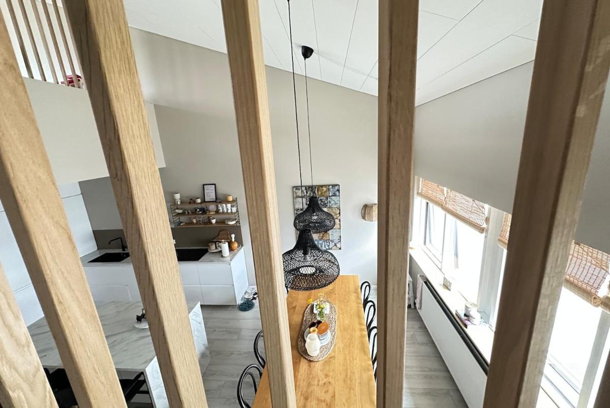 Family Friendly House In Fifusel In - Birta *