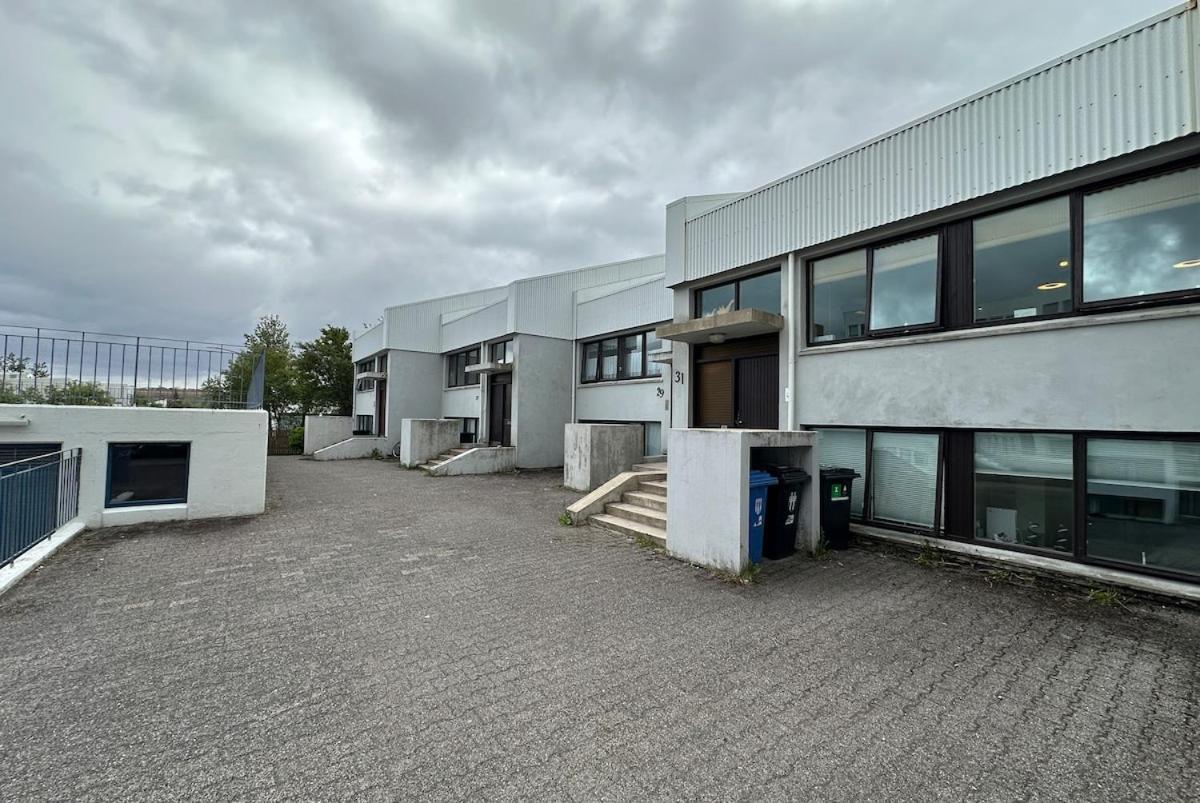 Family Friendly House In Fifusel In - Birta Ferienhaus