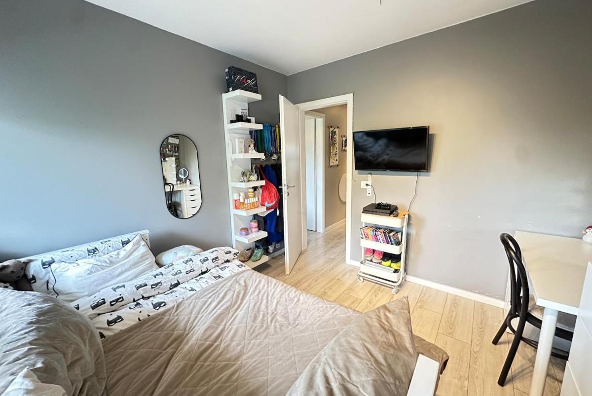 Family Friendly House In Fifusel In - Birta Ferienhaus *